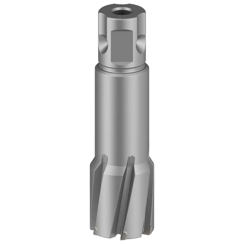 Broca Anular TCT Bosch 2608.577.501-000 de 26 mm para Taladro Magnético