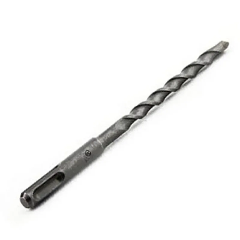 Broca Bosch SDS Plus-5 2608.593.635-000 5/16" x 4" x 6" para Concreto