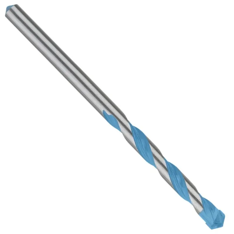 Broca Multi-Material Bosch CYL-9 10x90x150mm