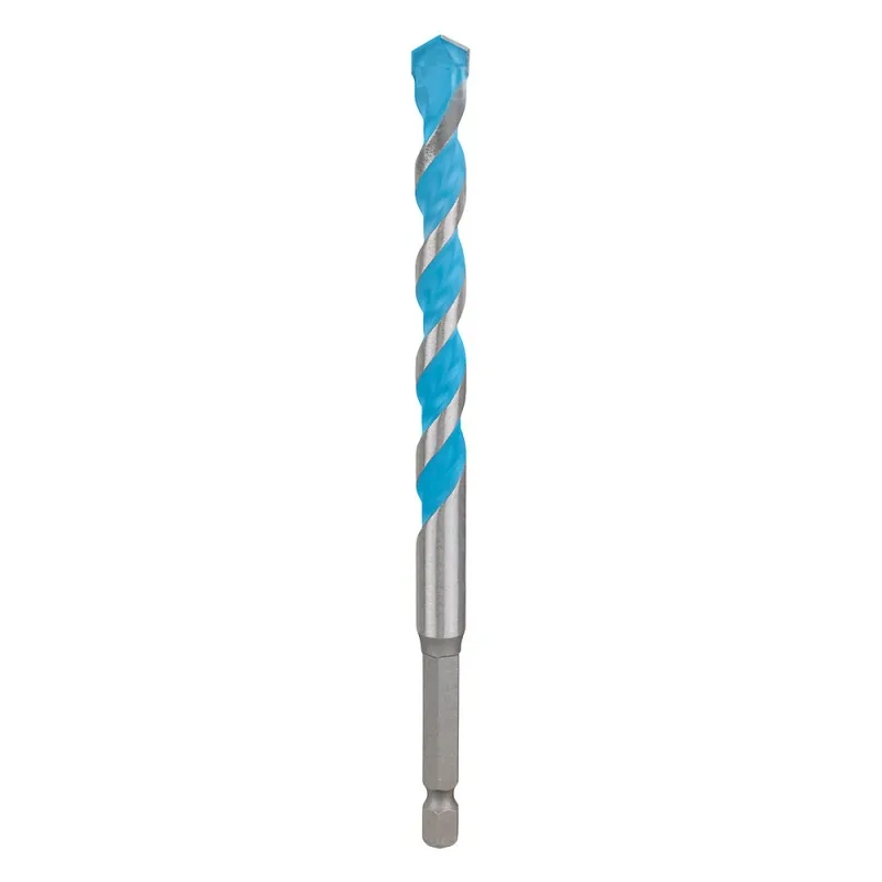 Broca Multimaterial Bosch Expert HEX-9 2608.901.464 Vástago Hexagonal · foto 2