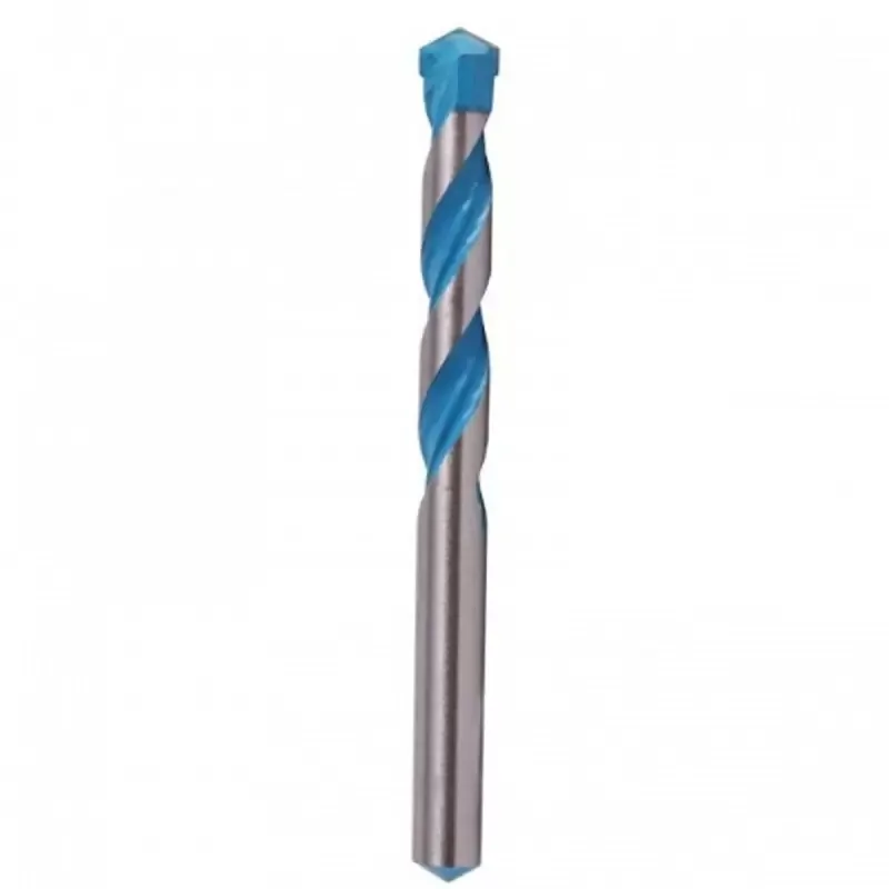 Broca Multipropósito Bosch Multiconstruction CYL-9 2608.588.082 de 1/2" (12,7 mm)