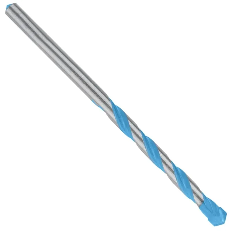 Broca Multiuso Bosch CYL-9 5.5x50x85mm Multi-Material