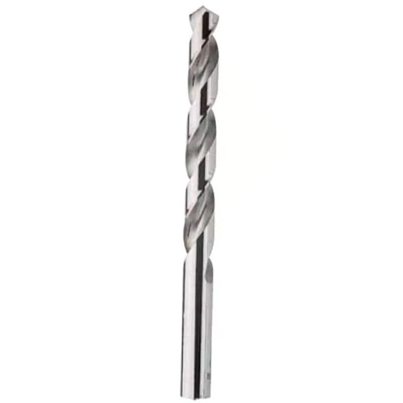 Broca para Concreto Makita E-06513 9 x 150mm Punta Widia