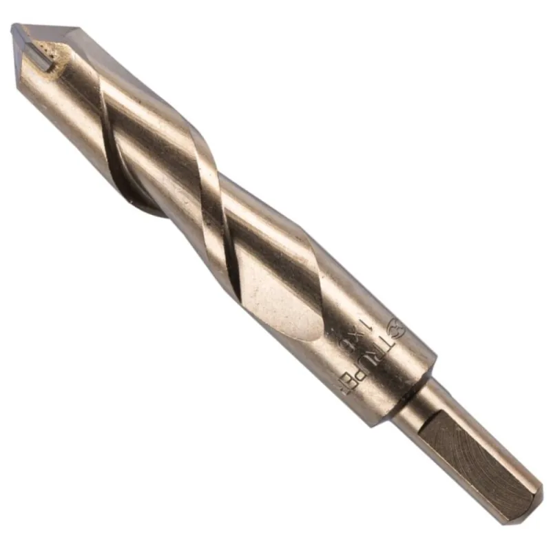 Broca para Concreto Truper 11254 1" x 6"