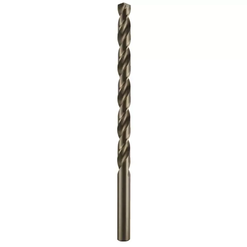 Broca para Inoxidable Makita D-17360 HSS-CO 5.0 x 86 mm