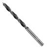 Broca para Madera 7/32" x 3 3/4" Truper 101690 · foto 2