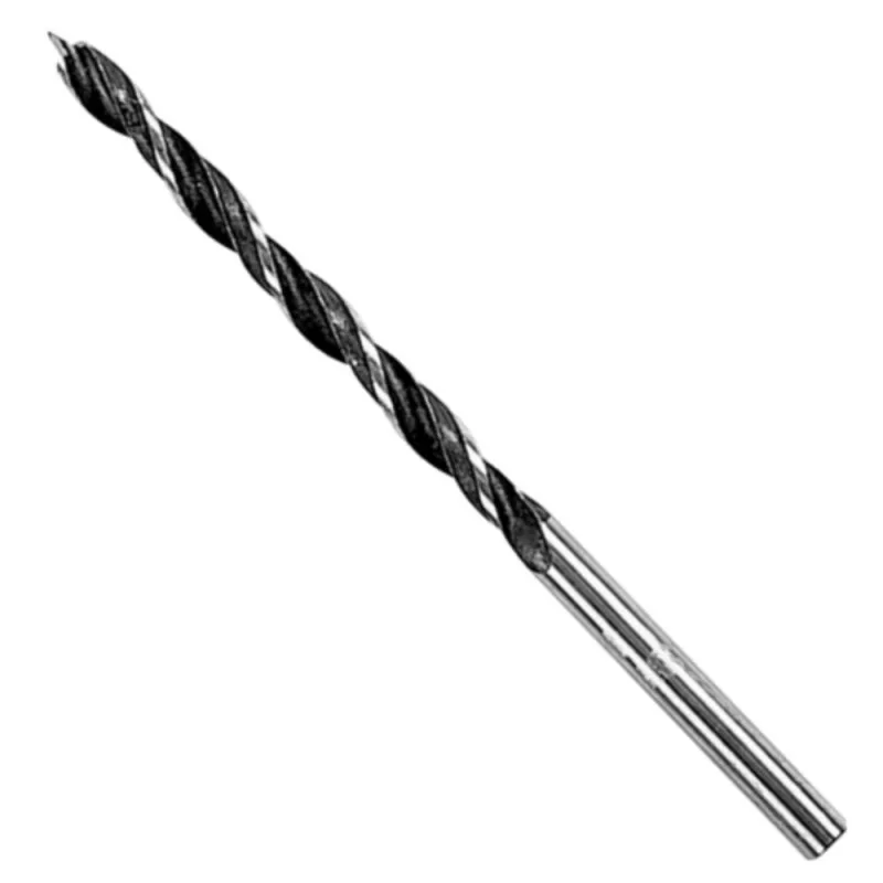 Broca para Madera Truper 101626 1/8" x 2 1/2"