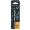 Broca para Madera Truper 5/16" x 4 1/2" · foto 2