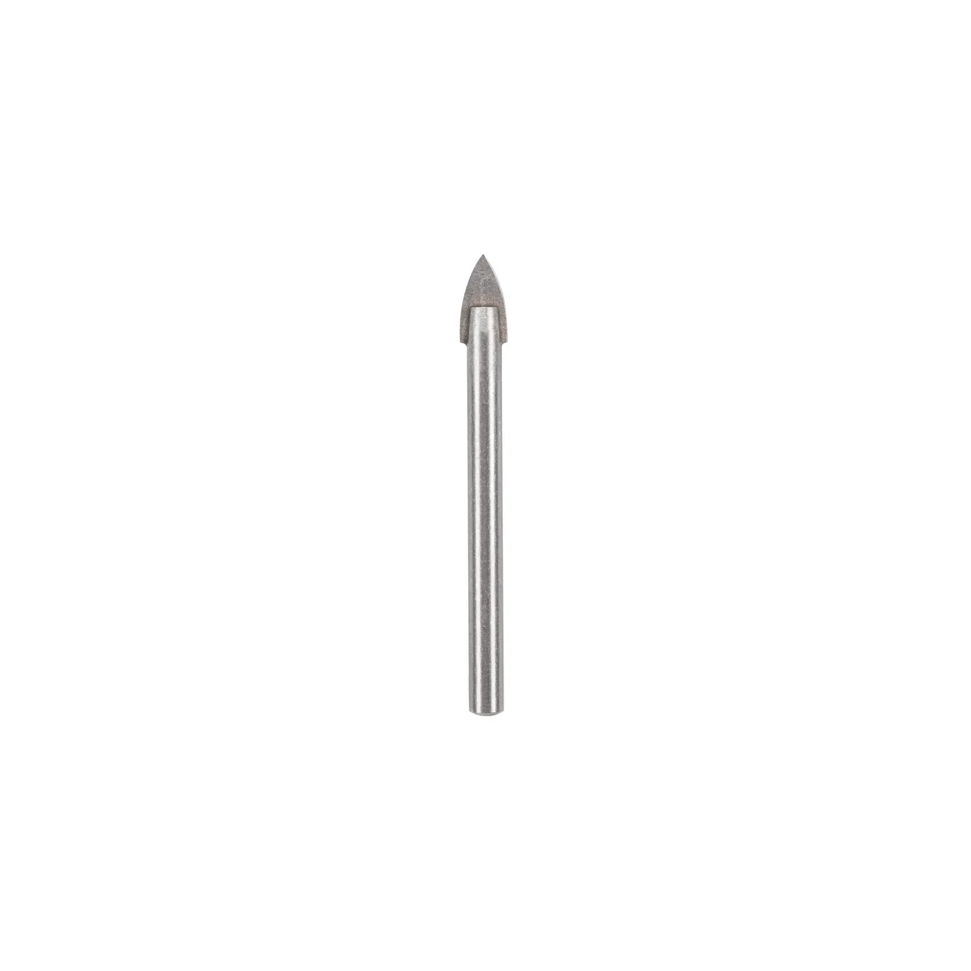 Broca para vidrio y azulejo de 5/16", TRUPER
