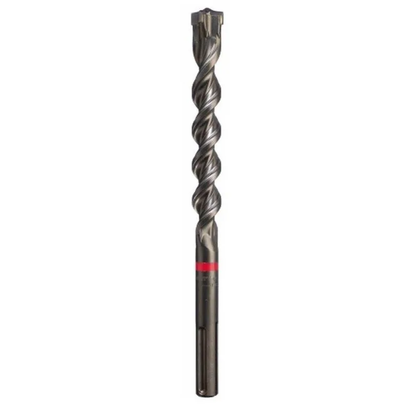 Broca SDS Max Hilti TE-YX 5/8" Espiral para Concreto