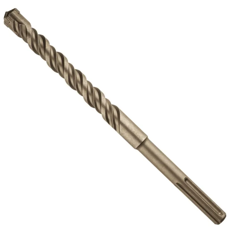 Broca SDS-Max para Concreto Truper 101460 1" x 8" x 13"