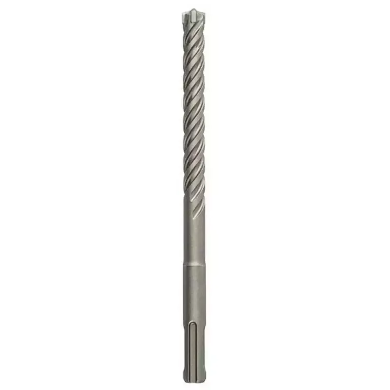 Broca SDS-Plus Bosch 5X 7/16" para Concreto