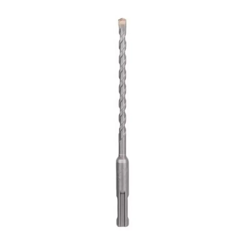 Broca SDS-Plus Bosch Plus-1 25.4mm para Concreto