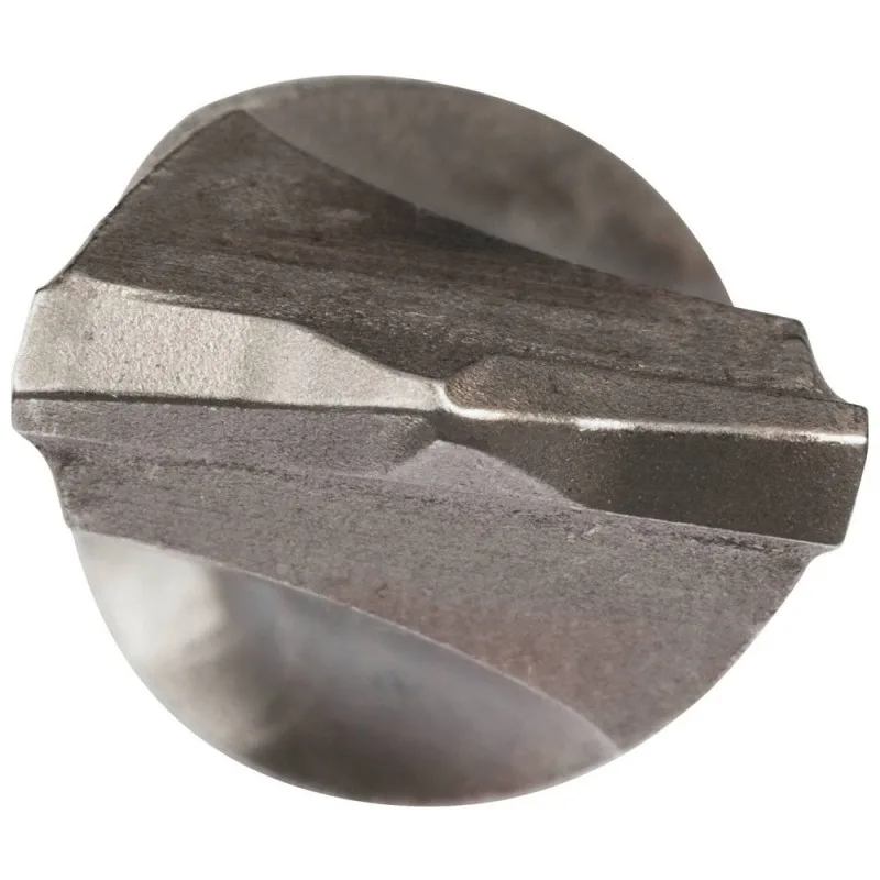 Broca SDS-Plus Makita B-60844 1" Doble Corte para Concreto · foto 3