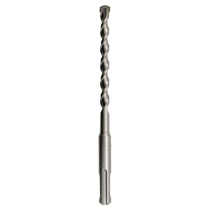 Broca SDS Plus Makita D-00907 7.9 x 158 mm Anti-vibración