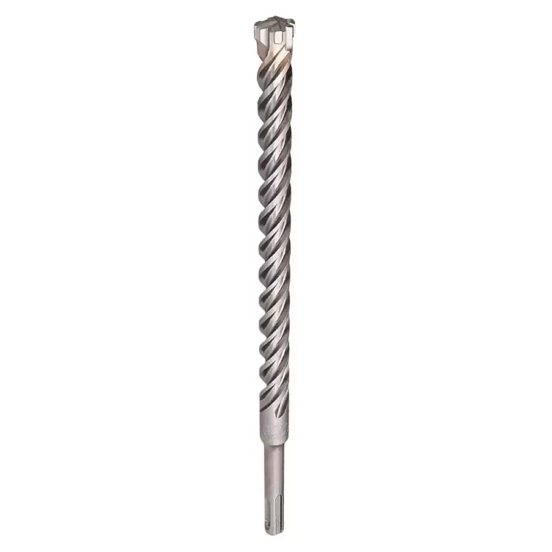 Broca SDS-Plus Nemesis II 16x210x260mm Makita