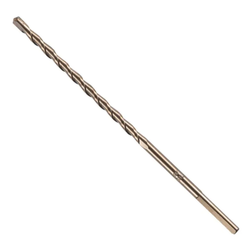 Broca Truper 11258 3/16" x 6" para Concreto