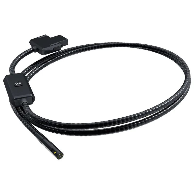 Cable de Cámara Bosch 8.2mm 1.5m Doble Vista