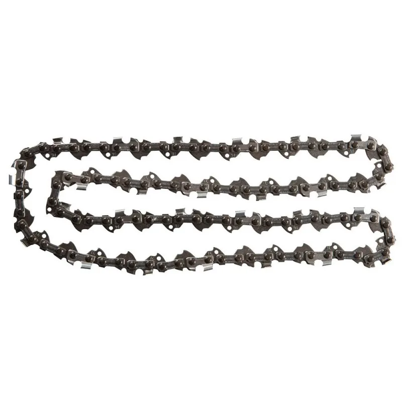 Cadena de Motosierra Makita 191H03-4 16" para DUC400/UC017G