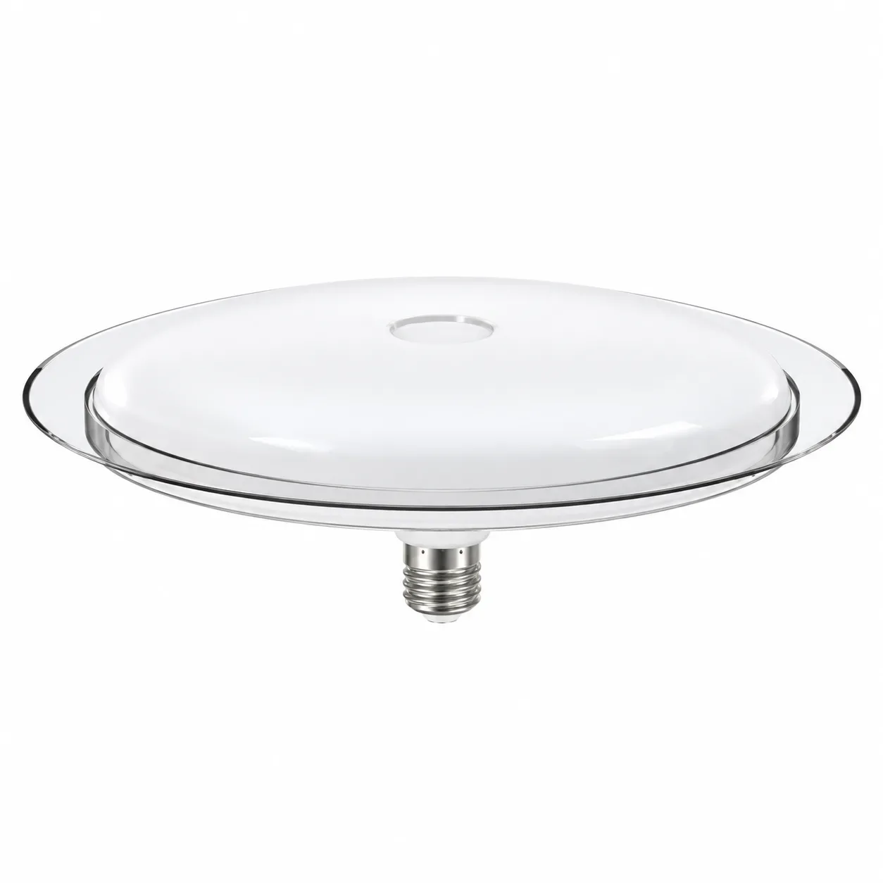 Campana industrial LED 36W IP65 UFO36W