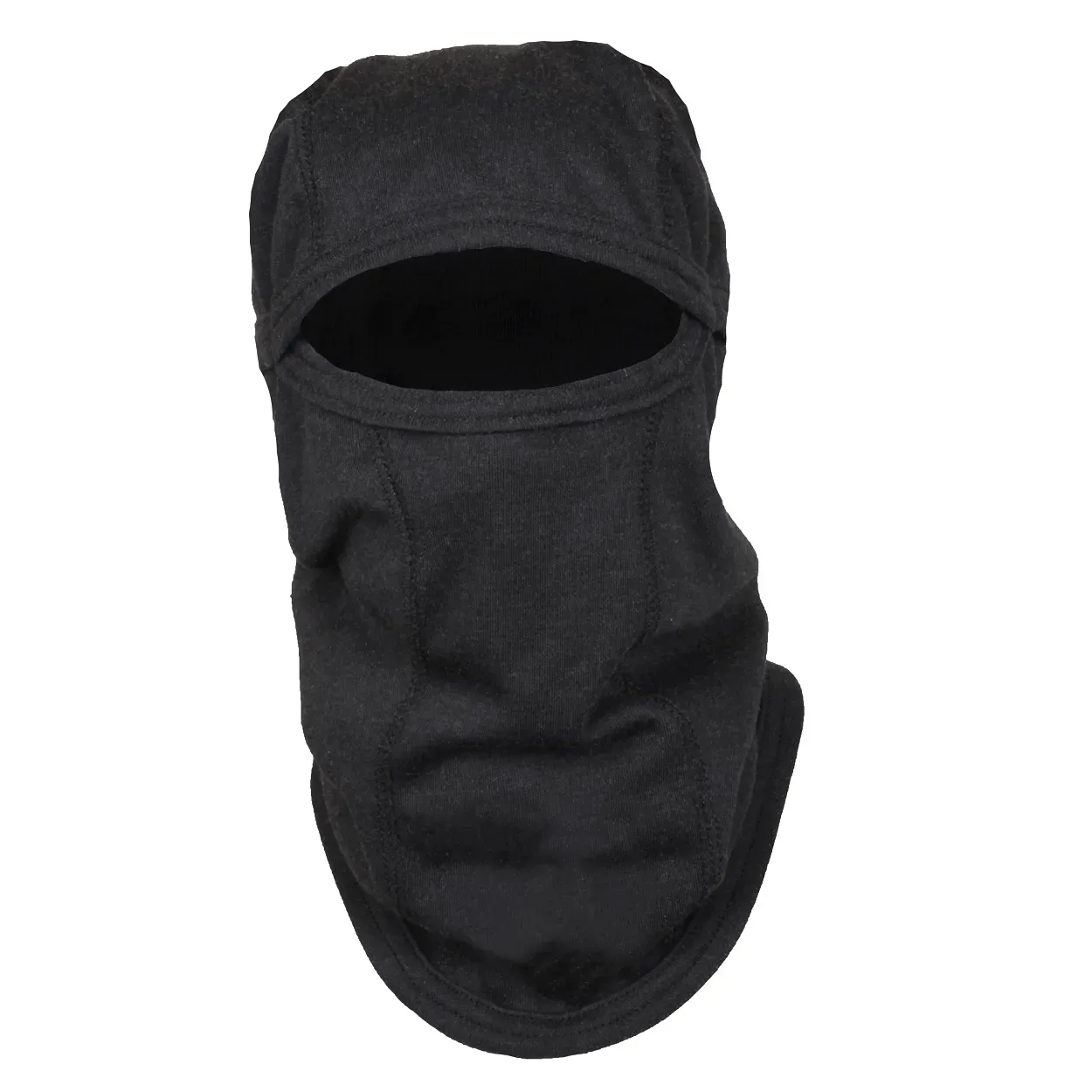 Capucha de protección contra arco eléctrico Majestic Fire 360 Hood 18″