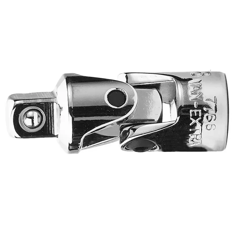 Cardán Pivote Bahco 3/8" x 51mm · foto 2