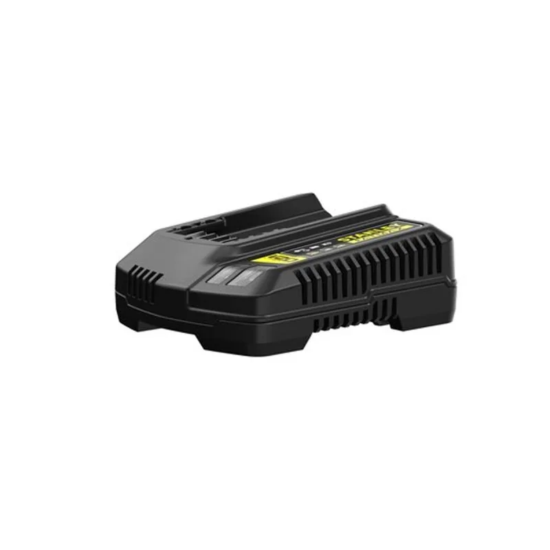 Cargador de Batería Stanley Fatmax SC125-B2 20V 1.25 Ah
