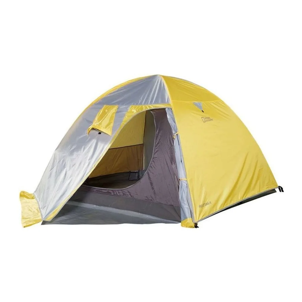 Carpa Pro Otawa IV National Geographic