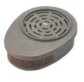 Cartucho MSA 815356 Advantage GMB