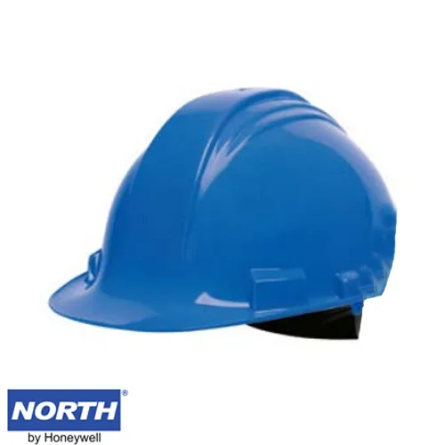 Casco A59 Azul North