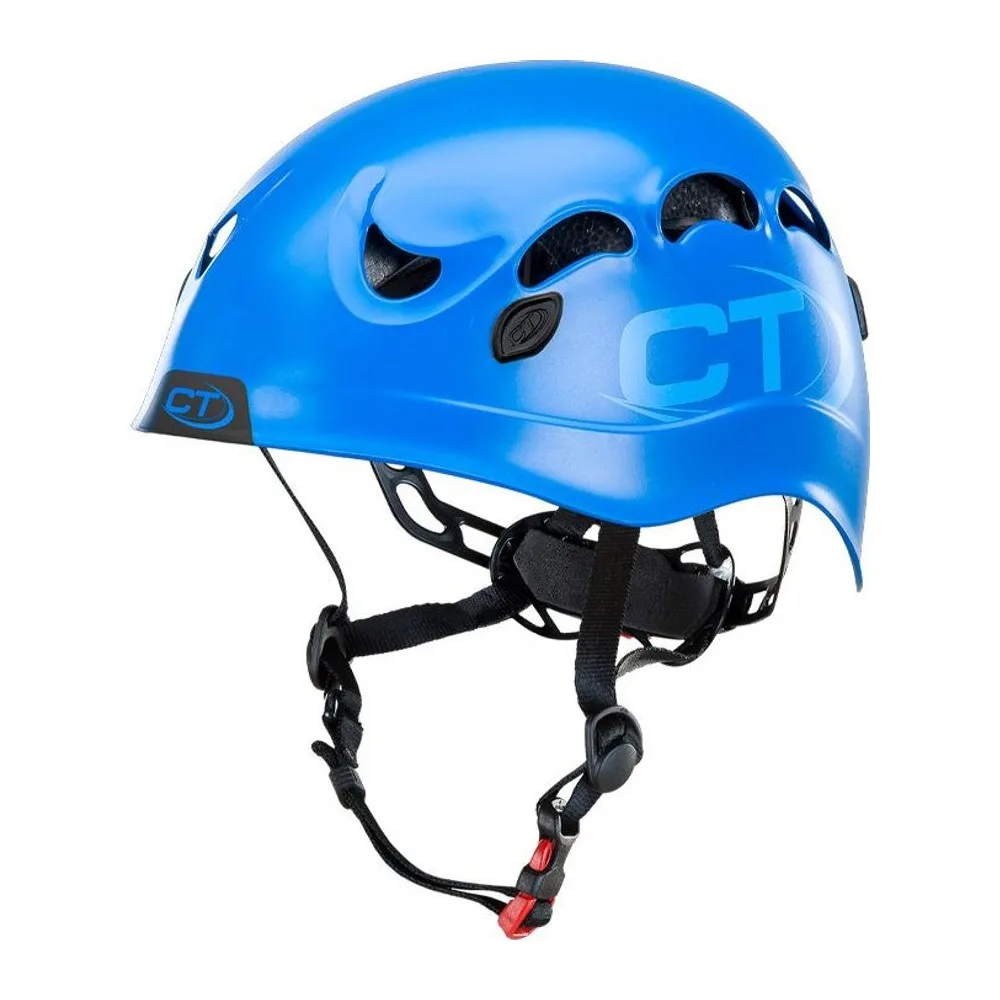 Casco Climbing Technology Venus Plus