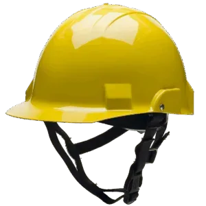 Casco de Seguridad Bullard Advent Tipo II Clase E/G