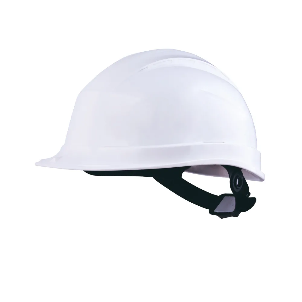 Casco de seguridad dieléctrico DELTA PLUS Super Quartz