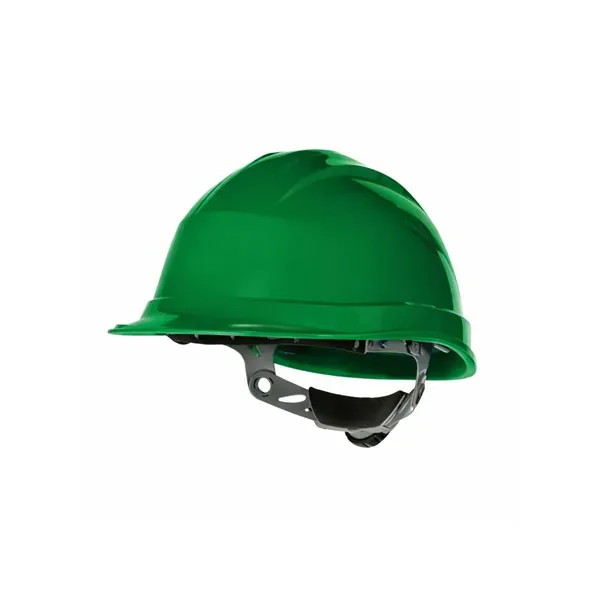 Casco de Seguridad Quartz UP III