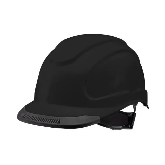 Casco de Seguridad Radians RHH6 Hypeman Tipo I Clase G/E
