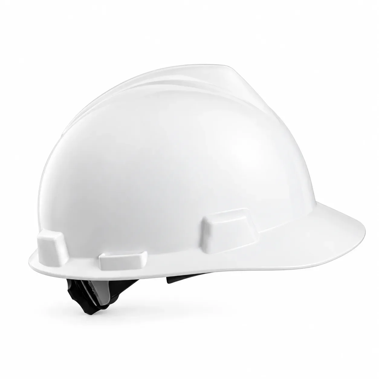 Casco de seguridad tipo I clase E STEELPRO Forte, 7 colores