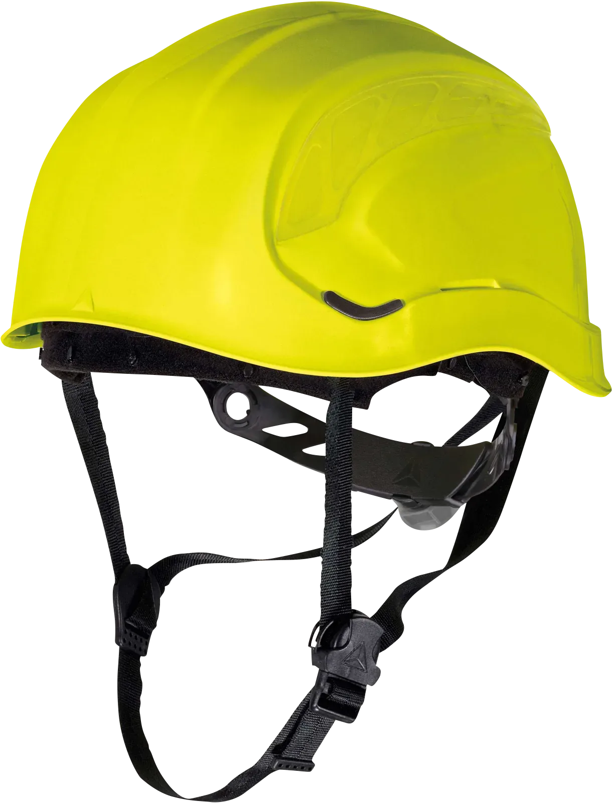 Casco Delta Plus (ex Venitex) Granite Peak - Amarillo