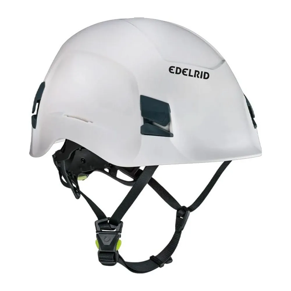 Casco Edelrid Serius Height Work