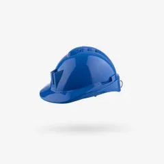 Casco Libus Milenium Class Azul · foto 2