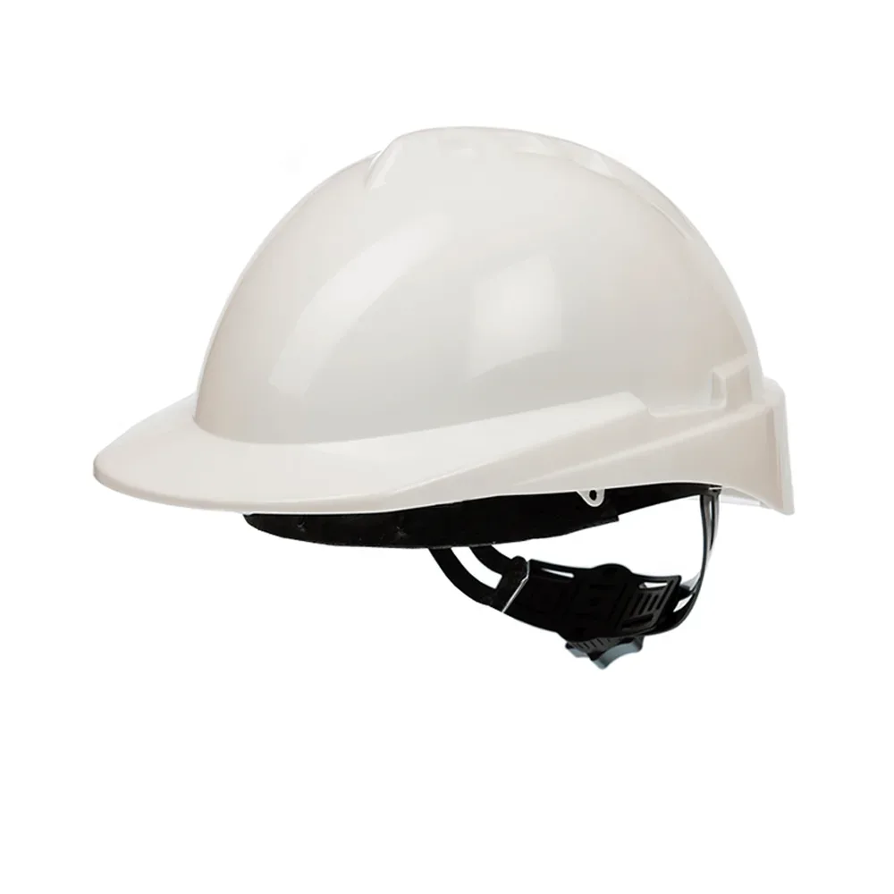 Casco Libus Milenium Class Blanco