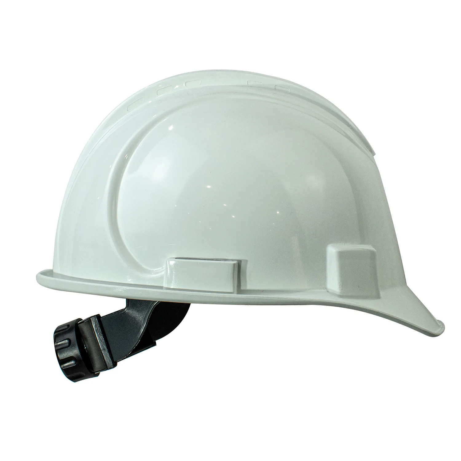 Casco NSB 1000