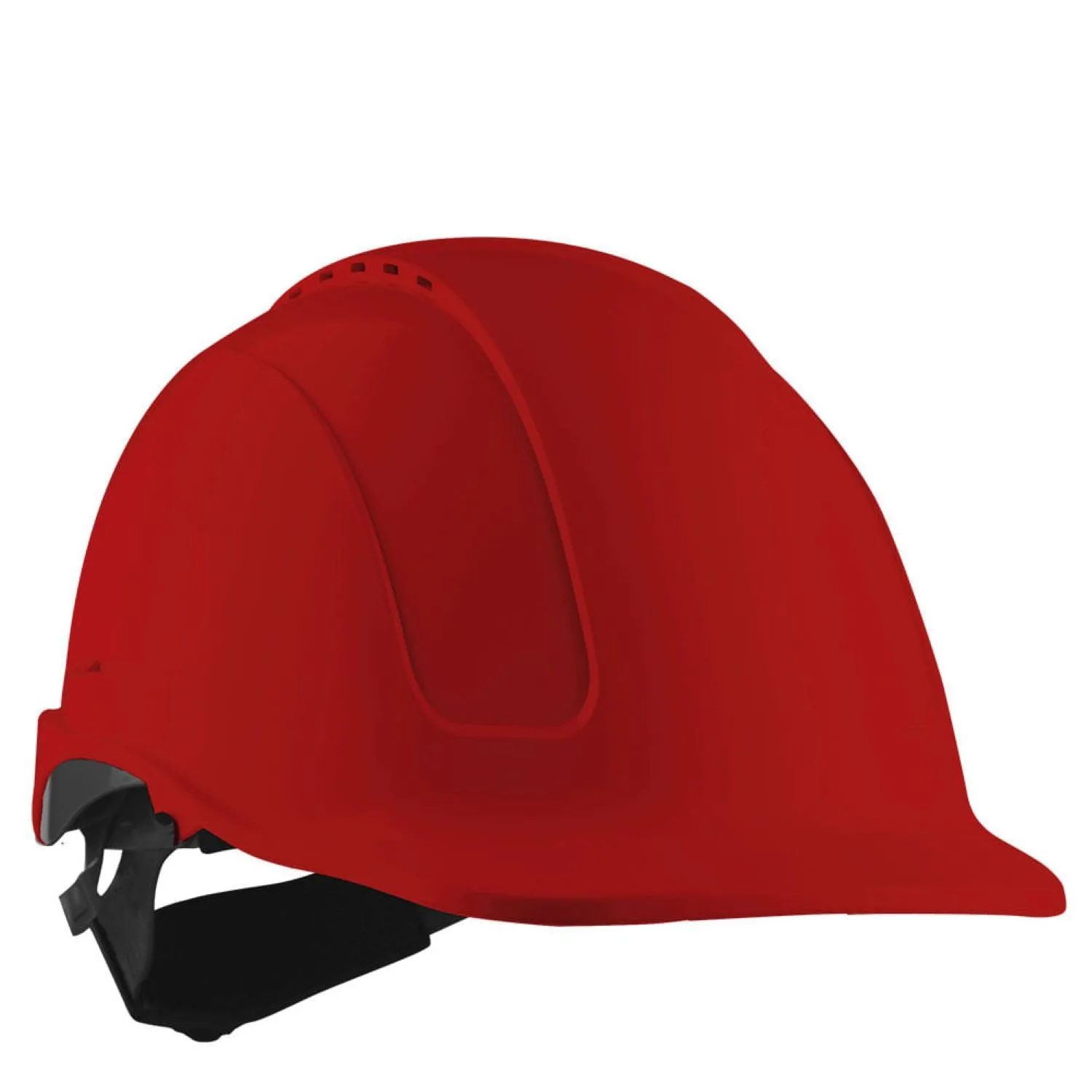 Casco Steelpro MTA-V ABS Ventilado Full