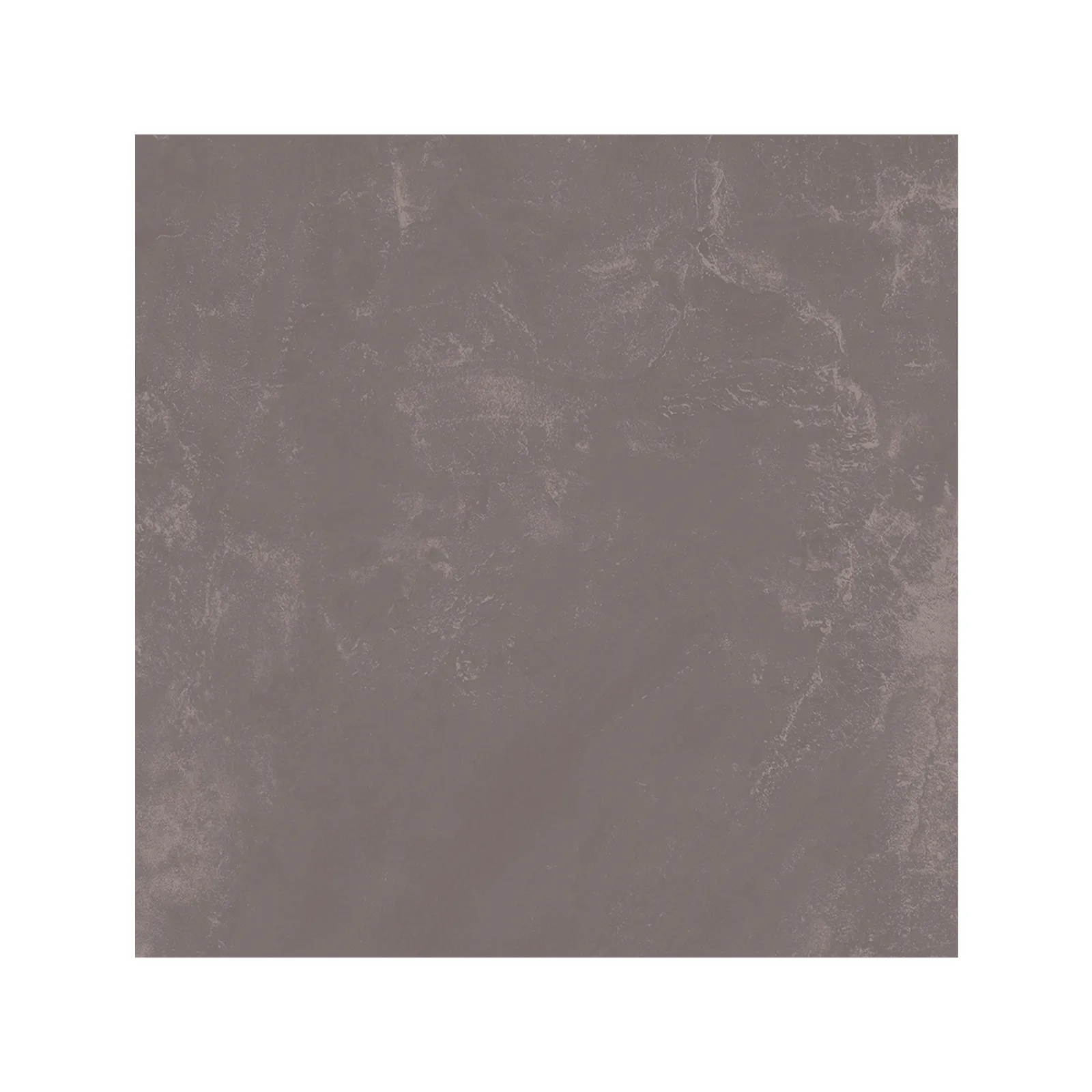 Cerámico Cemento Piso Cemento Gris 45×45 - Mate