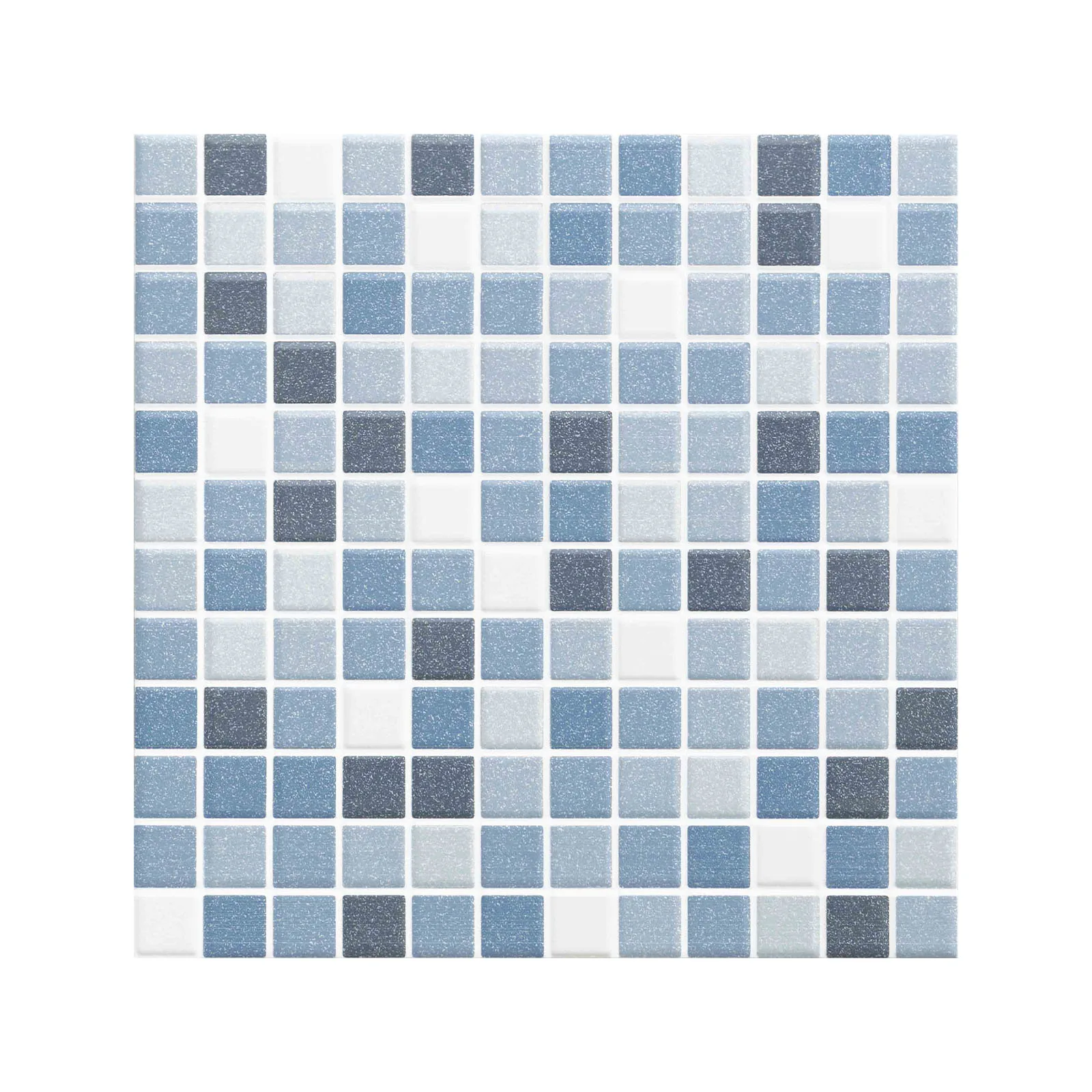 Cerámico Decorado Pared Pepelma Piscina 30×30