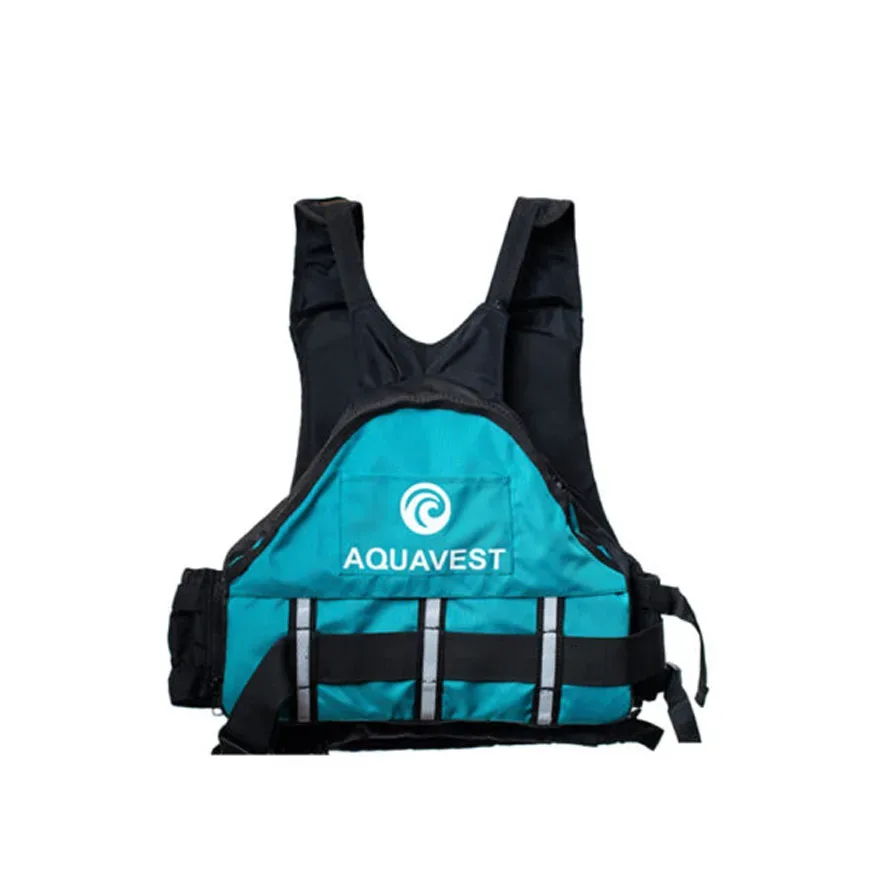 Chaleco Salvavidas Xtreme Aquavest