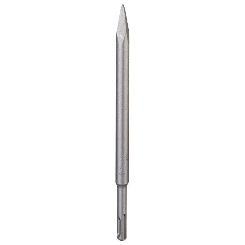 Cincel de Punta SDS-Plus Bosch 2608.578.516-000 — 250 mm Línea Eco