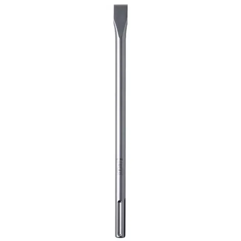 Cincel SDS Max DEWALT DT6823-QZ de punta plana y 400 mm · foto 3