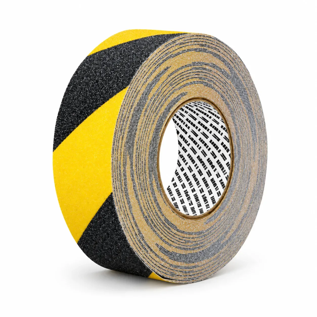 Cinta antideslizante TRUPER 101449 de 18 m x 50 mm