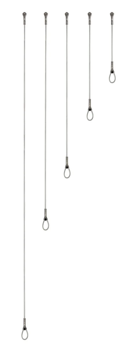 Cinta de Anclaje Petzl WIRE STROP