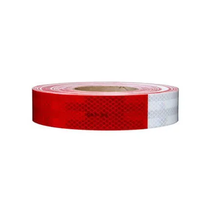 Cinta Reflectiva 3M Diamond Grade 983